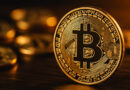 Cetak rekor sepanjang sejarah, harga Bitcoin sekarang tembus USD118 ribu. Foto - Ngenelo.net
