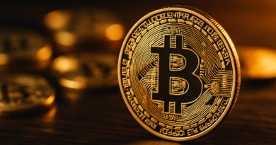 Cetak rekor sepanjang sejarah, harga Bitcoin sekarang tembus USD118 ribu. Foto - Ngenelo.net