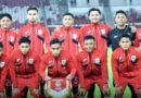 Dengan bermain imbang tanpa gol, hasil Timnas U23 Indonesia vs Malaysia ini sudah dapat mengunci tiket semifinal untuk garuda muda di piala AFF 2025.
