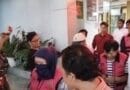 Korupsi! 5 Eks Dewan Kepahiang Ditahan Karena Ini, Kejari Buka Peluang Keterlibatan Unsur Pimpinan