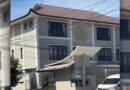Kejaksaan Tinggi (Kejati) Bengkulu geledah rumah Bebby Hussy di Jalan Sadang, Kelurahan Lingkar Barat, Kota Bengkulu.