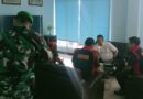 Kejati Bengkulu Geledah PT Pelindo dan PT Sucofindo. Foto: Ist- Ngenelo.net