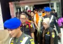 Kejati Bengkulu tetapkan 2 tersangka baru kasus korupsi ertambangan. Yakni, Imam Sumantri, Kepala Cabang Sucopindo Bengkulu. Satu lagi, Edi Santosa, Direktur PT Ratu Samban Mining (RSM).