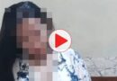 Link Video Andini Permata Hebohkan Jagat Maya.