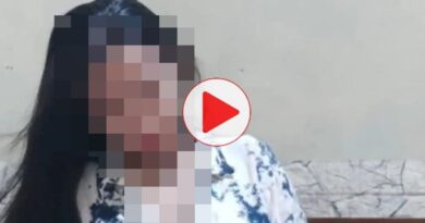 Link Video Andini Permata Hebohkan Jagat Maya.