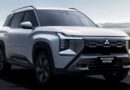 Mitsubishi Destinator resmi mengaspal di Indonesia.