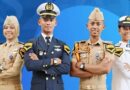 Pendaftar Sekolah Kedinasan 2025, sebanyak 1.171 TMS.