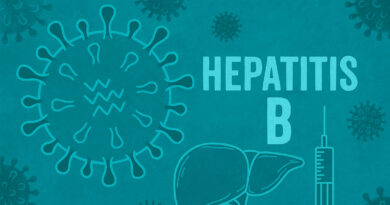 Penularan Hepatitis B dari ibu ke anak saat proses persalinan jadi ancaman serius. Foto: Ilustrasi-Ngenelo.net