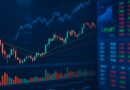 Saham CDIA naik gila-gilaan. Foto: Ngenelo.net