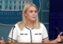 Gedung Putih menyampaikan bahwa Trump telah menjalani pemeriksaan vaskular menyeluruh dan hanya menderita insufisiensi vena kronis.