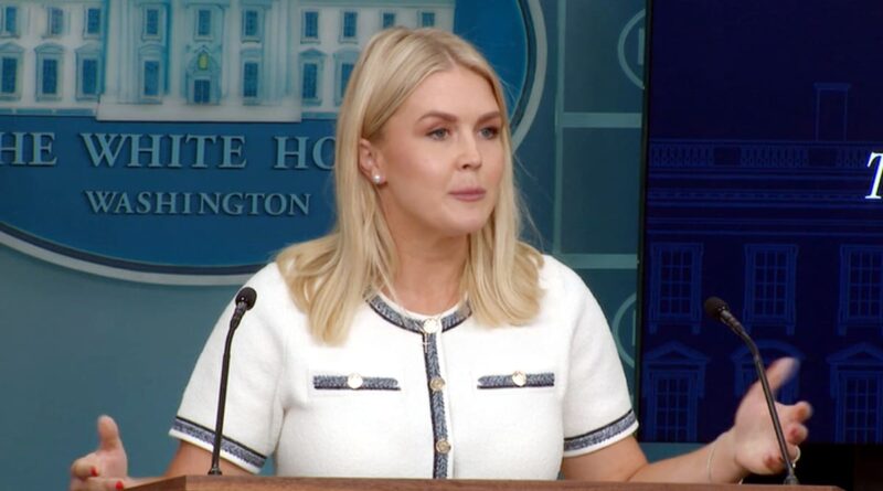 Gedung Putih menyampaikan bahwa Trump telah menjalani pemeriksaan vaskular menyeluruh dan hanya menderita insufisiensi vena kronis.