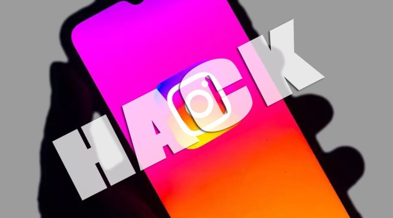 Tips pulihkan akun instagram terkena hack menurut CCIC Polri.
