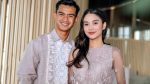 Cerai Verstek, Arhan dan Azizah Resmi Berpisah.Foto Instagram Pratama Arhan