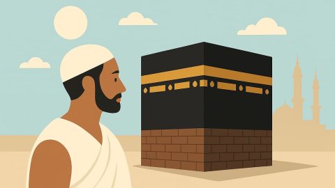 Foto Ilustrasi. KPK menyita barang bukti dugaan korupsi kuota haji. Foto: Ngenelo.net