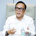 KPK OTT Wamenaker Immanuel Ebenezer.