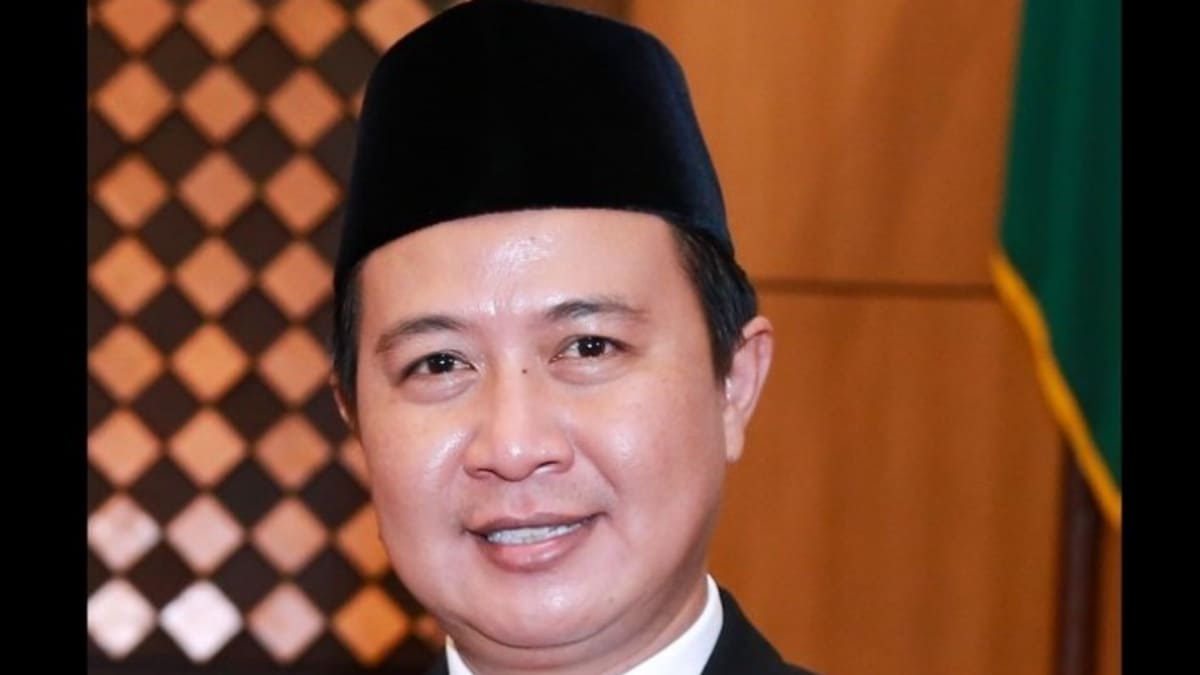 KPK memanggil sejumlah saksi terkait dugaan korupsi kuota haji 2024. Salah satunya Dirjen Dirjen PHU Kementerian Agama, Hilman Latief.