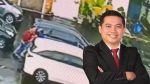 Motivator Dwi Hartono di duga jadi otak penculikan dan pembunuhan Kepala Cabang Pembantu (KCP) sebuah bank BUMN, Mohamad Ilham Pradipta.