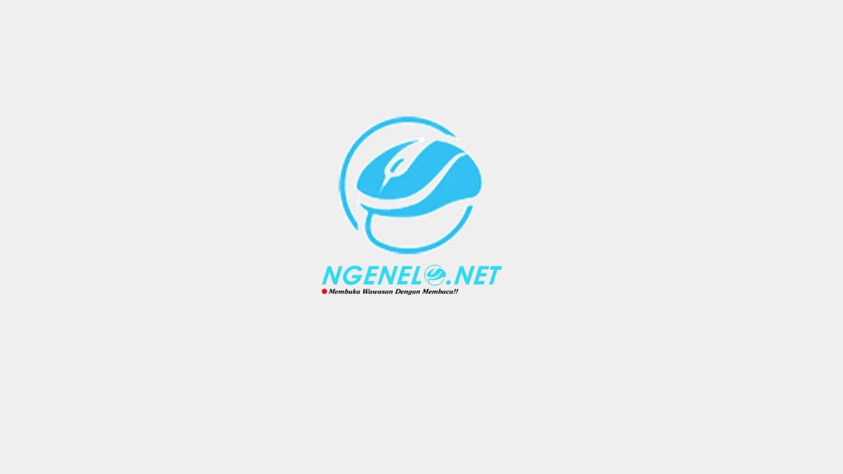 Ngenelo.net