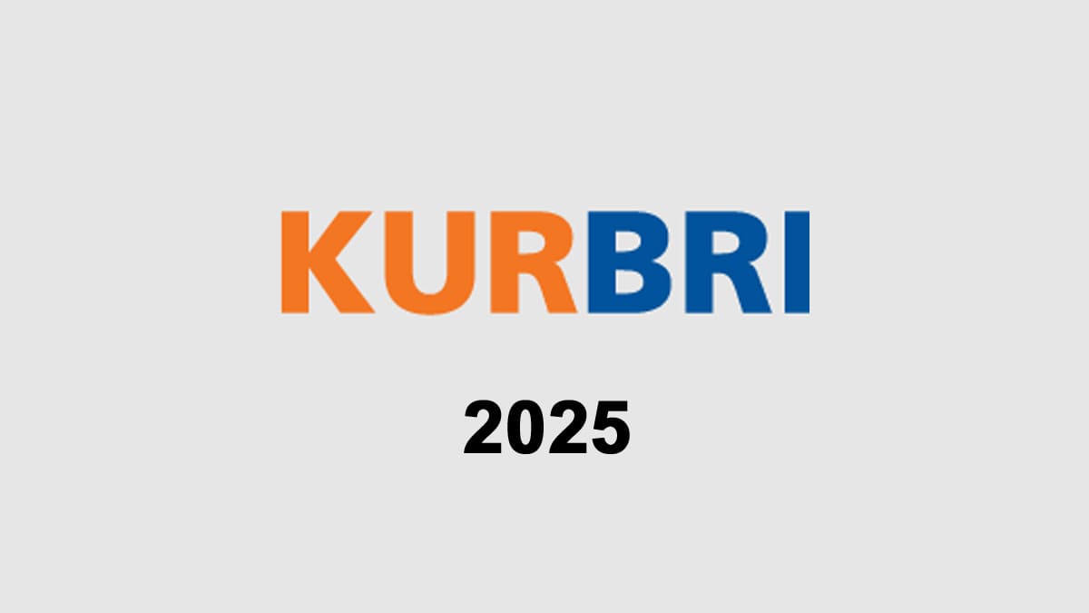 Cara Ajukan KUR BRI 2025.