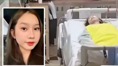 Gubernur Helmi Hasan bantu pemulangan jenazah PMI asal Seluma Adellia Meysa dari Jepang.