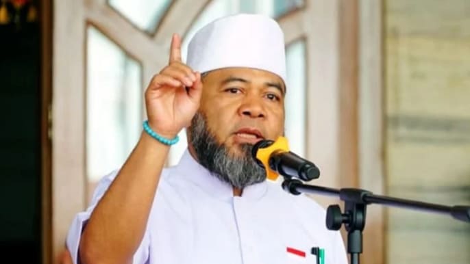 Gubernur Bengkulu Helmi Hasan Bentuk Tim Khusus, Bantu Petani Korban Penembakan