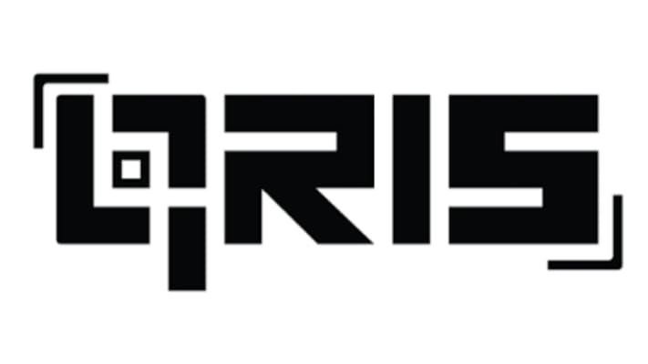 Cara Aktivasi QRIS: Pengguna perlu mengunduh aplikasi melalui Play Store atau App Store, kemudian membuat akun sebelum mengisi formulir.