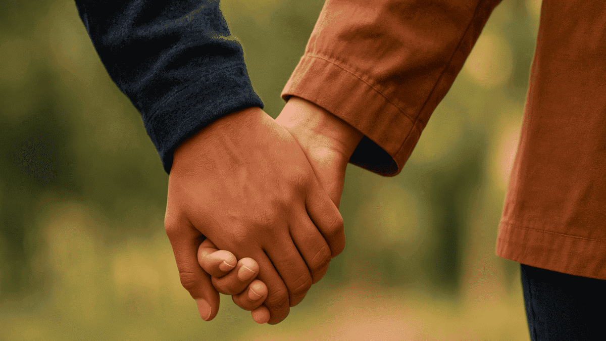 Istri Kepergok Selingkuh, Suami Ngamuk. Foto Ilustrasi