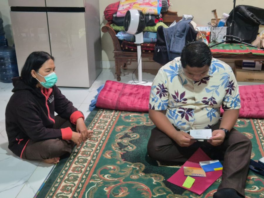 Jaksa Miskinkan Tsk Tipikor RSUD Kepahiang, Sertifikat dan Mobil Disita