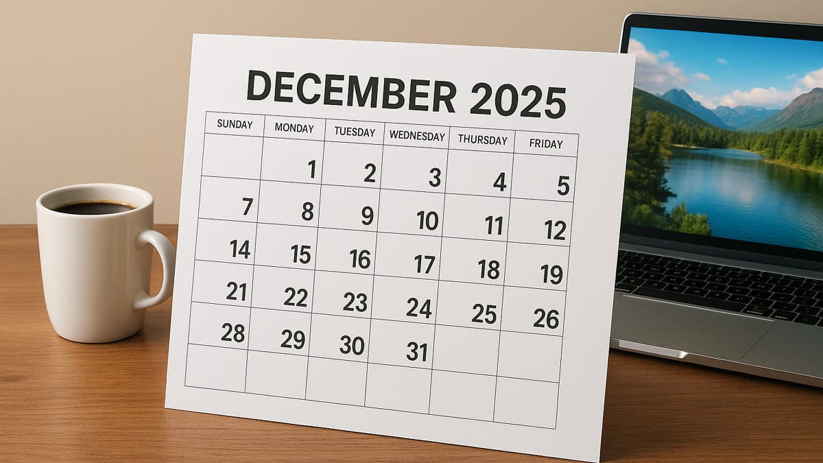 2 Desember Peringati Hari Apa - Ngenelo.net