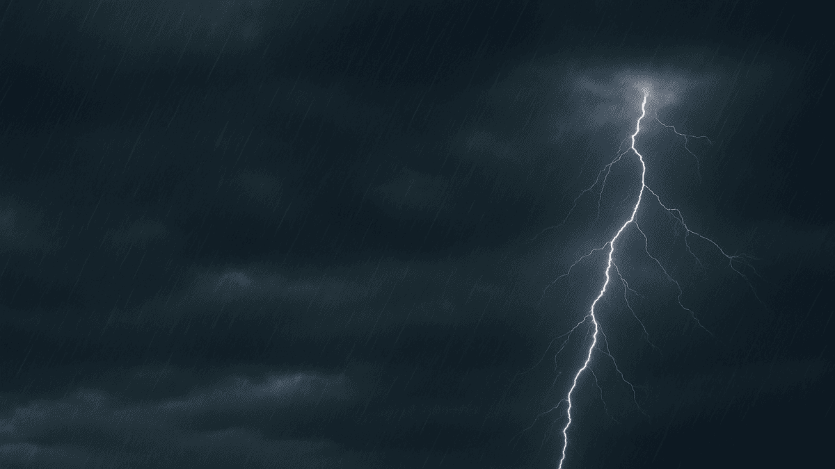 BMKG Keluarkan Peringatan Dini, Pulau Enggano Diminta Waspada