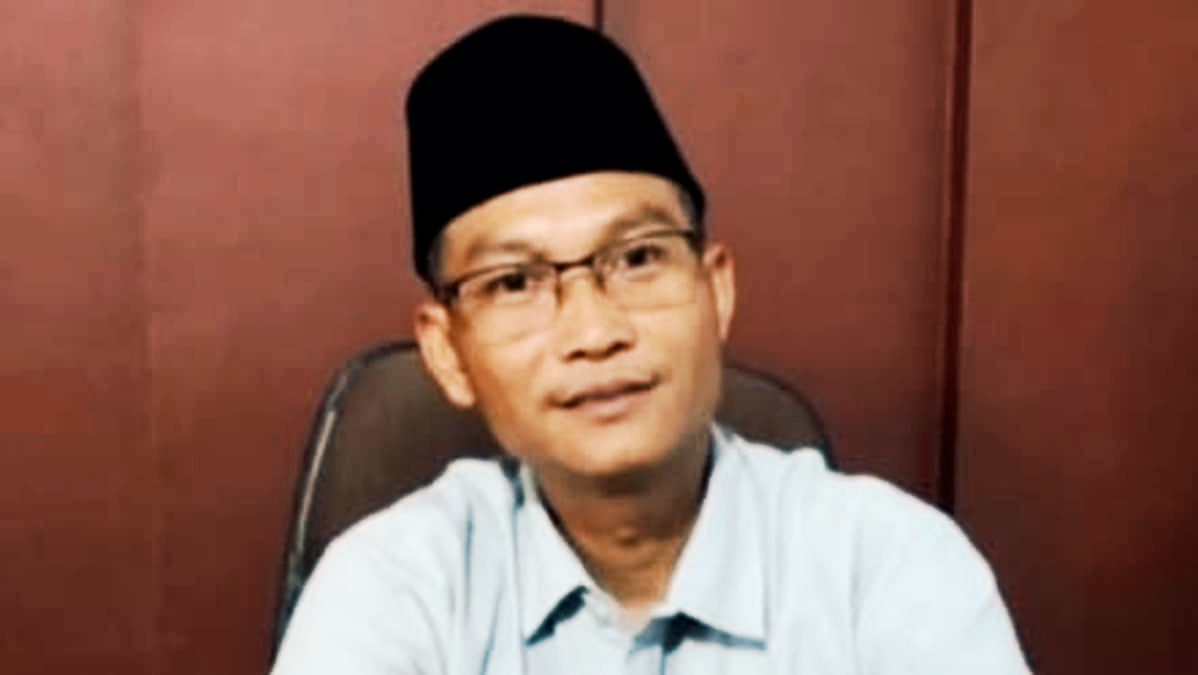 Ketua KPU Rejang Lebong, Ujang Maman, menegaskan bahwa seluruh penggunaan dana hibah Pilkada Rejang Lebong telah sesuai aturan.