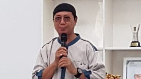 Pesan Harian UJH Senin, 9 Februari 2026 - Umrah Plus Turki Rasyiiqah Tour & Travel Hari ke 14.