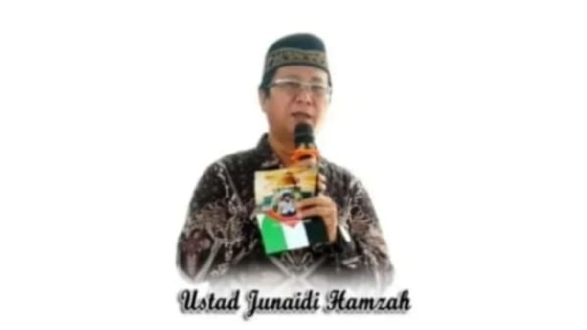 Umrah Plus Turki Rasyiiqah Tour & Travel