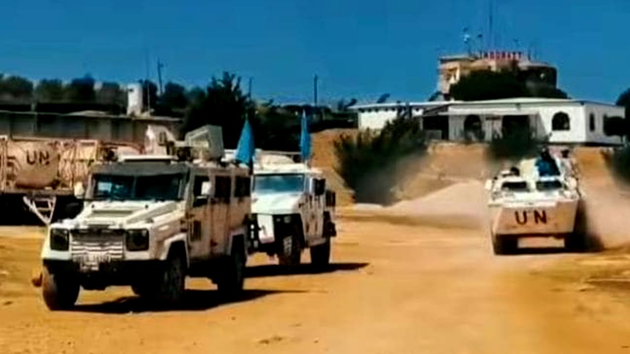 Jenazah Praka Farizal Menuju Tanah Air, Keluarga Siapkan Pemakaman di Kulon Progo. foto: IST/ngenelo.net-