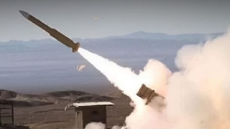 Pesan Harian UJH - Dunia Mengutuk AS & Israel.