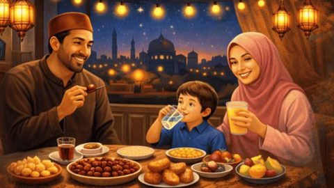 Pesan Harian UJH - Tentang Sehat - Pesan Harian UJH - Tentang Sehat. Foto Ilustrasi - Ngenelo.net