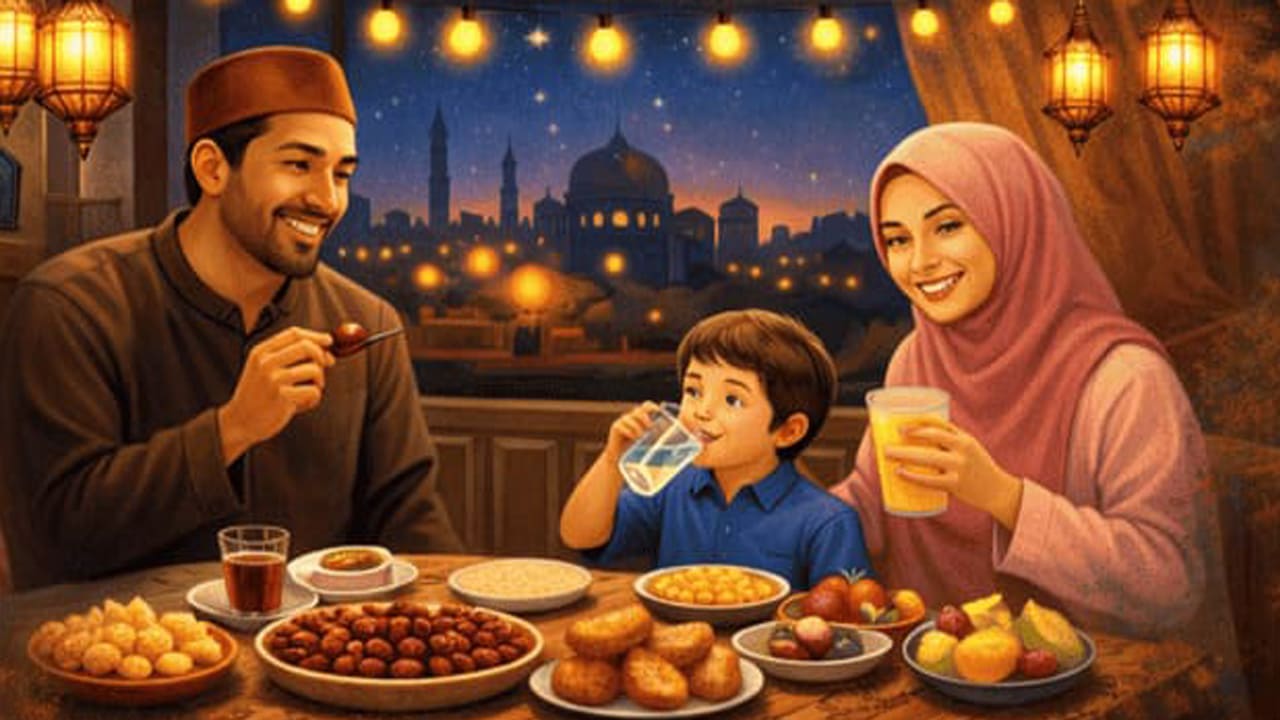 Pesan Harian UJH - Tentang Sehat - Pesan Harian UJH - Tentang Sehat. Foto Ilustrasi - Ngenelo.net