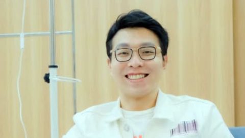 Richard Lee Ditahan Polisi atas Dugaan Pelanggaran Konsumen