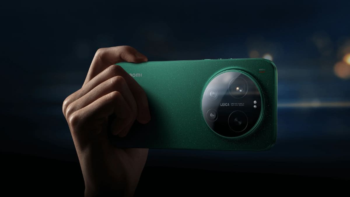 Xiaomi 17 Ultra Resmi Masuk Indonesia. Foto Dok Xiaomi - Ngenelo.net