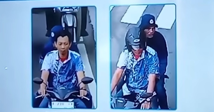 Penyiram Air Keras ke Aktivis Kontras Terungkap, 4 Intel TNI Akan Disidang Militer