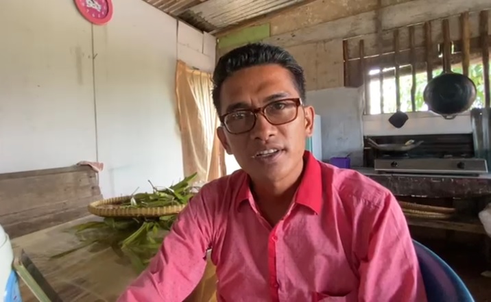 Perempuan Muda dalam Kondisi Hamil Tewas di Liku 9 Kepahiang Karena Dibunuh? Cek Fakta dari Keluarga