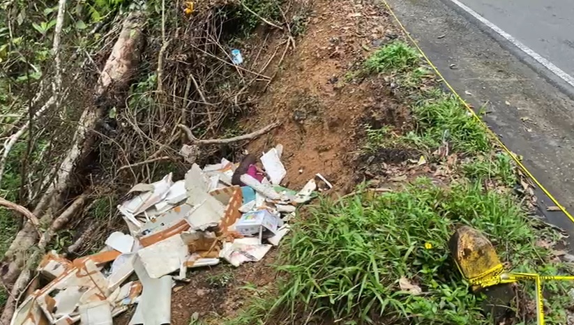 Perempuan Muda dalam Kondisi Hamil Tewas di Liku 9 Kepahiang Karena Dibunuh? Cek Fakta dari Keluarga