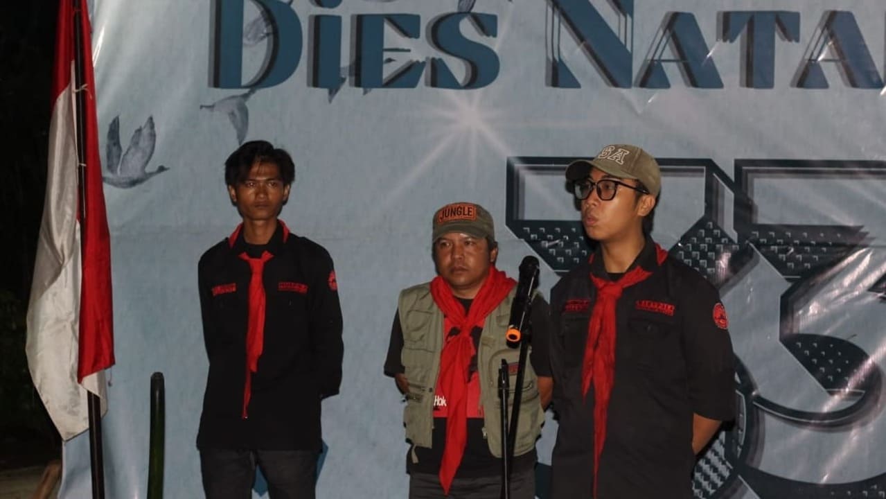 Kematian Gajah dan Harimau di Seblat Kematian Gajah dan Harimau di Seblat disorot, MAHUPALA UNIB Minta Dugaan Kejahatan Korporasi Diusut