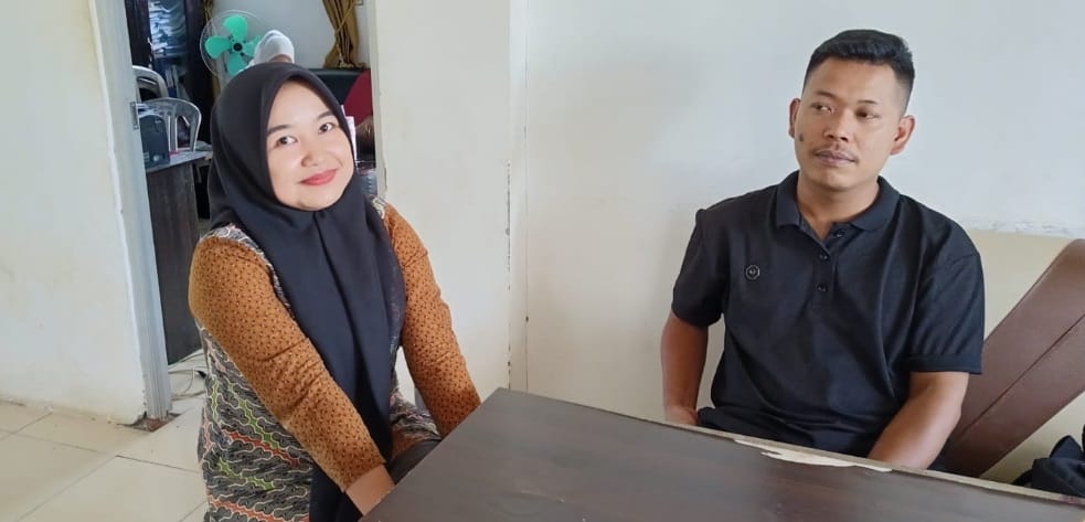 Desa Permu Buka Pendaftaan Anggota BPD: Kades Eli: Terbuka dan Transparan
