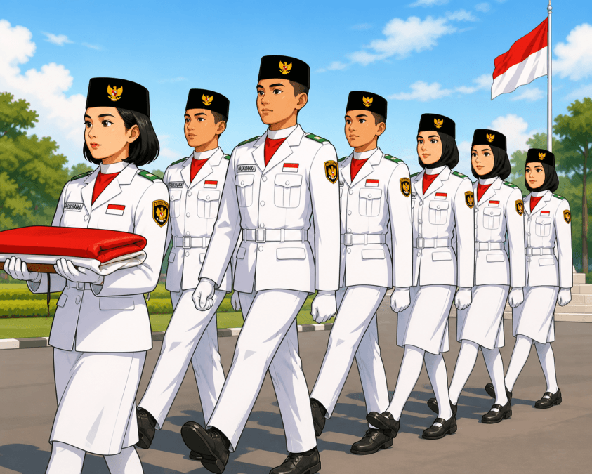 Oknum Kepala Dinas di Kepahiang Kekang Kebebasan Pers? Berawal dari Kabar Dugaan Pelecehan Purna Paskibra