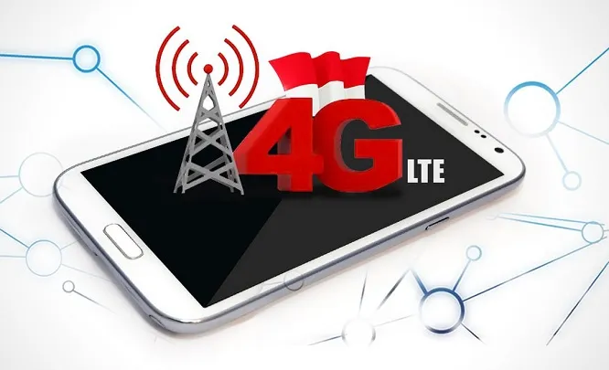 010729800 1426590059 4G LTE 2