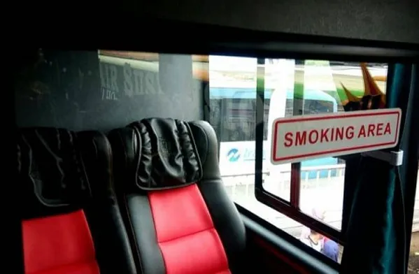 Pandangan Islam Tentang Merokok Sejak Abad XI Hijriyah