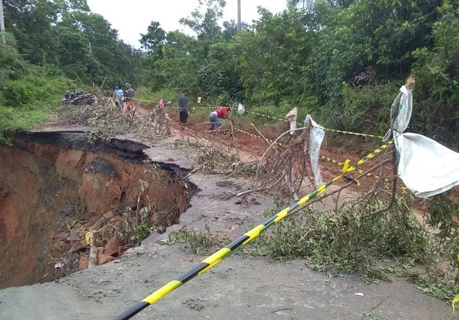 WhatsApp Image 2022 11 16 At 12.09.49 1 E1668578923626