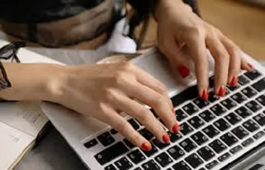 Kalian Wajib Tahu, Tombol Cepat Pada Keyboard