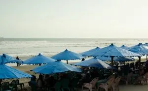 Wisata Pantai Panjang 1661218959740